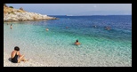 Corfu - Kassiopi -03-09-2019 - Bogdan Balaban